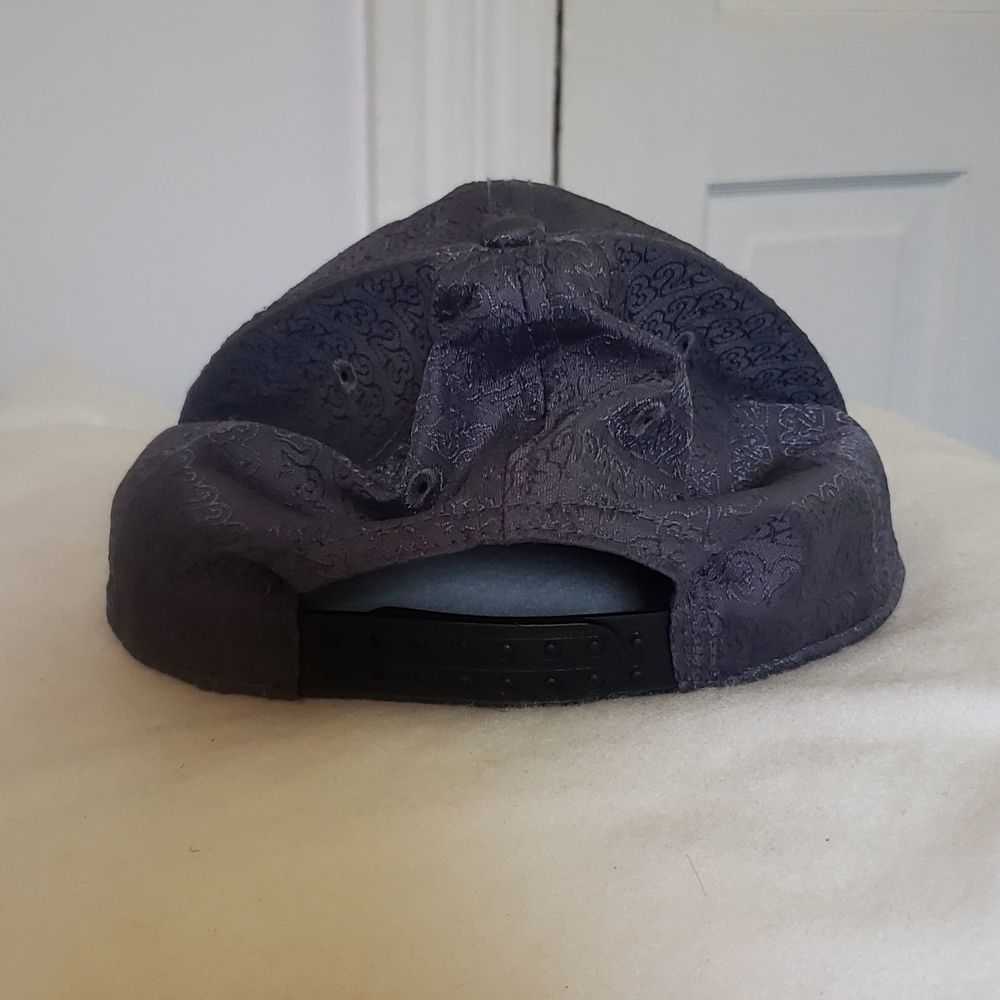 Jordan hat - Picture 4 of 5